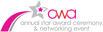 OWA 2015 Annual Star Award Ceremony and Networking Event