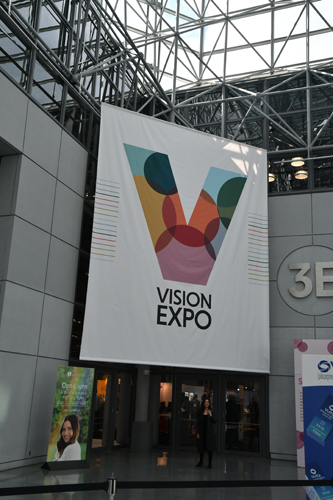 OWA - 2022 Vision Expo East - 3