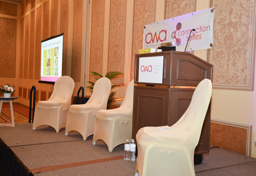 OWA - 2022 Vision Expo West - 10