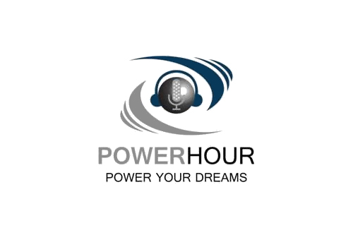 The Power Hour Radio Show Features the OWA