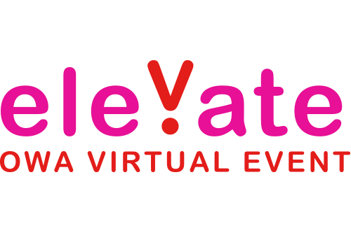 ELEVATE: An Evening to Celebrate the 2021 OWA Award Recipients!