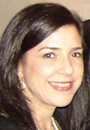 Barbara Wagner, Communications Committee
