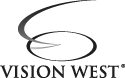 Vision West