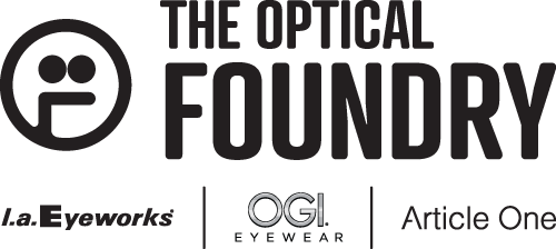 Optical Foundry