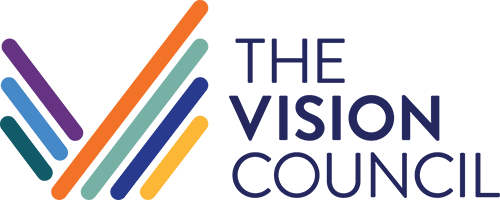 Vision Council of America